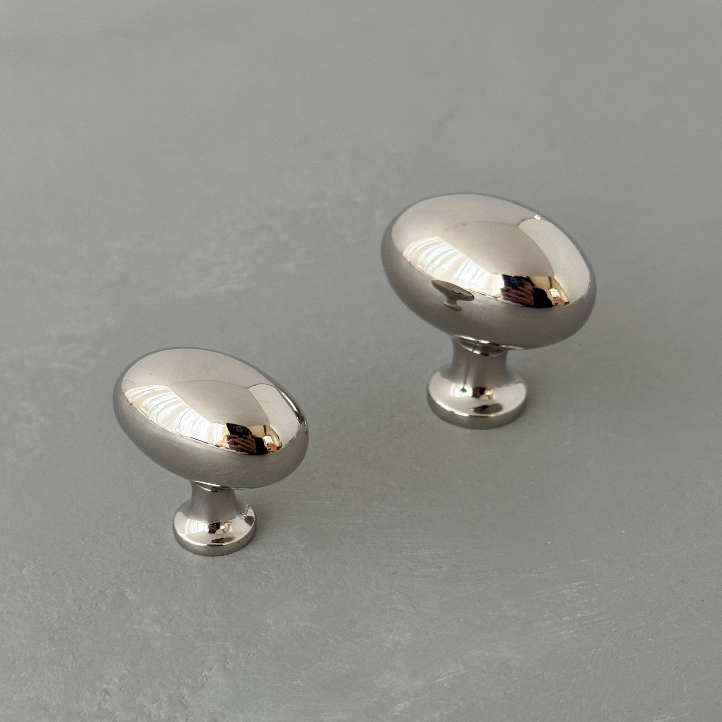 finish:polished-nickel