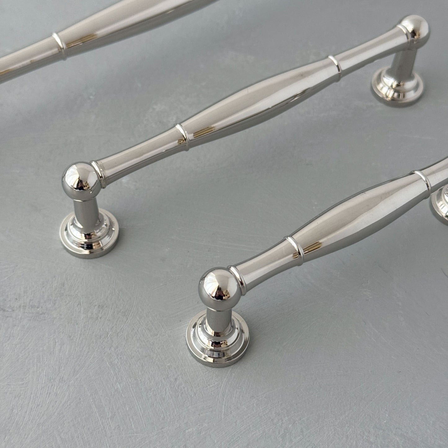finish:polished-nickel