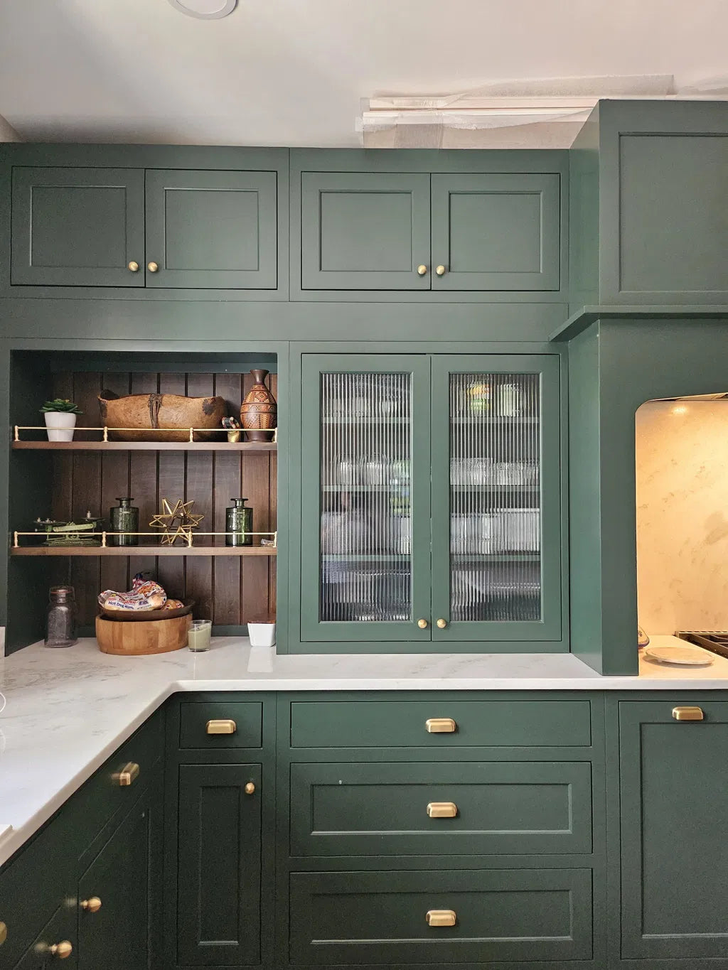 finish:unlacquered-brass
