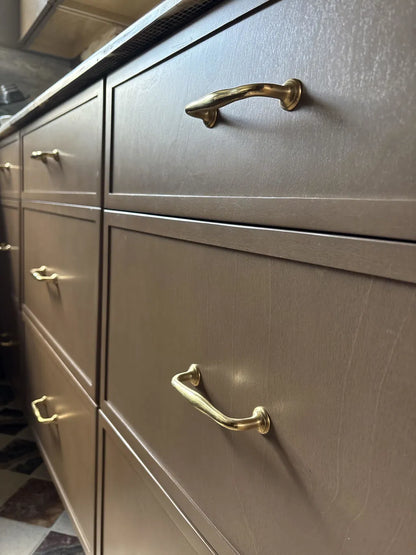 finish:unlacquered-brass