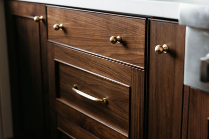 ISLINGTON Knobs