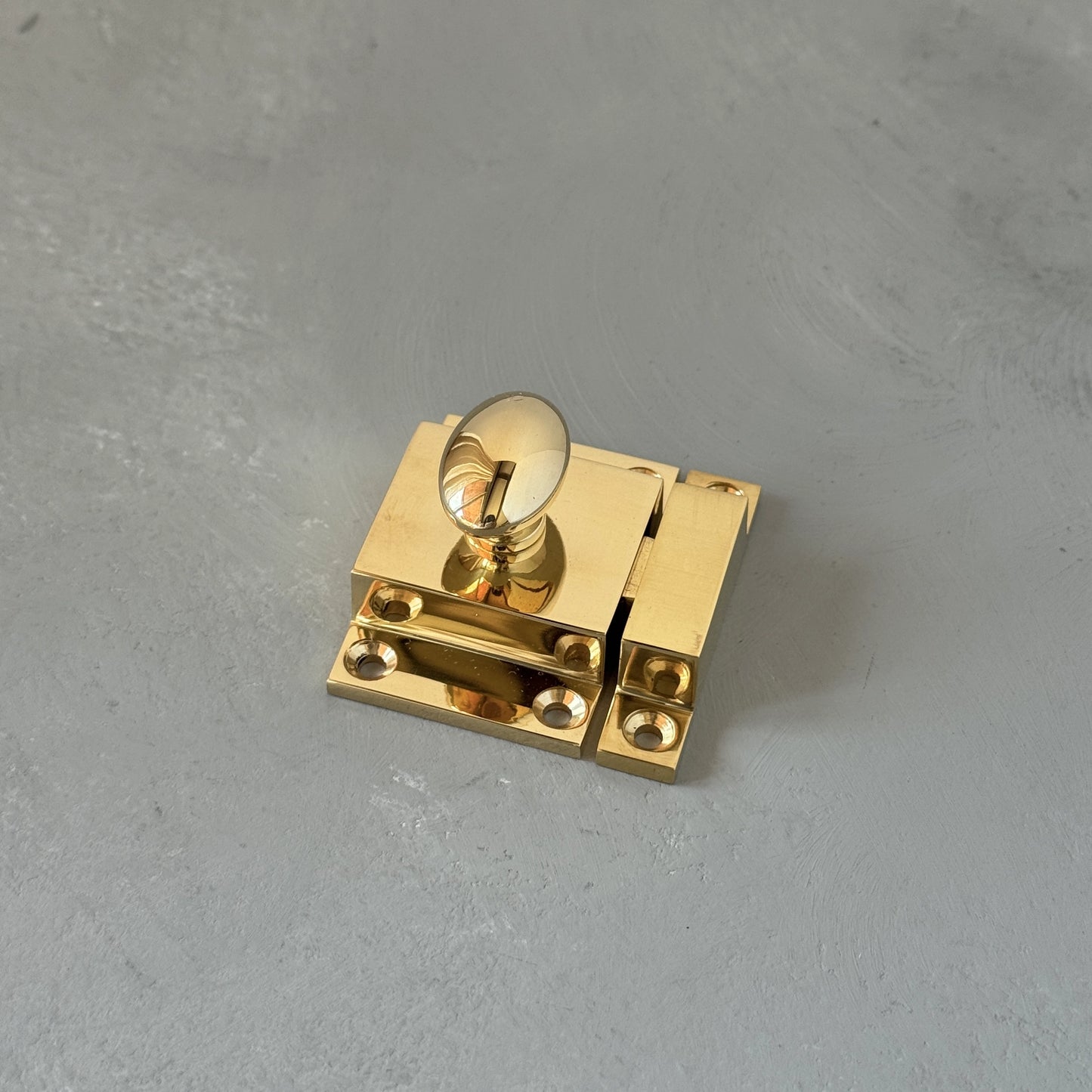 RIPON latch
