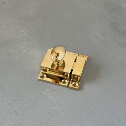 RIPON latch