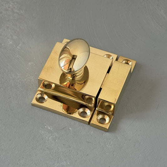 RIPON latch