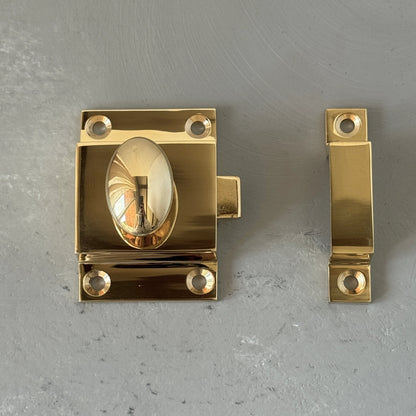 RIPON latch