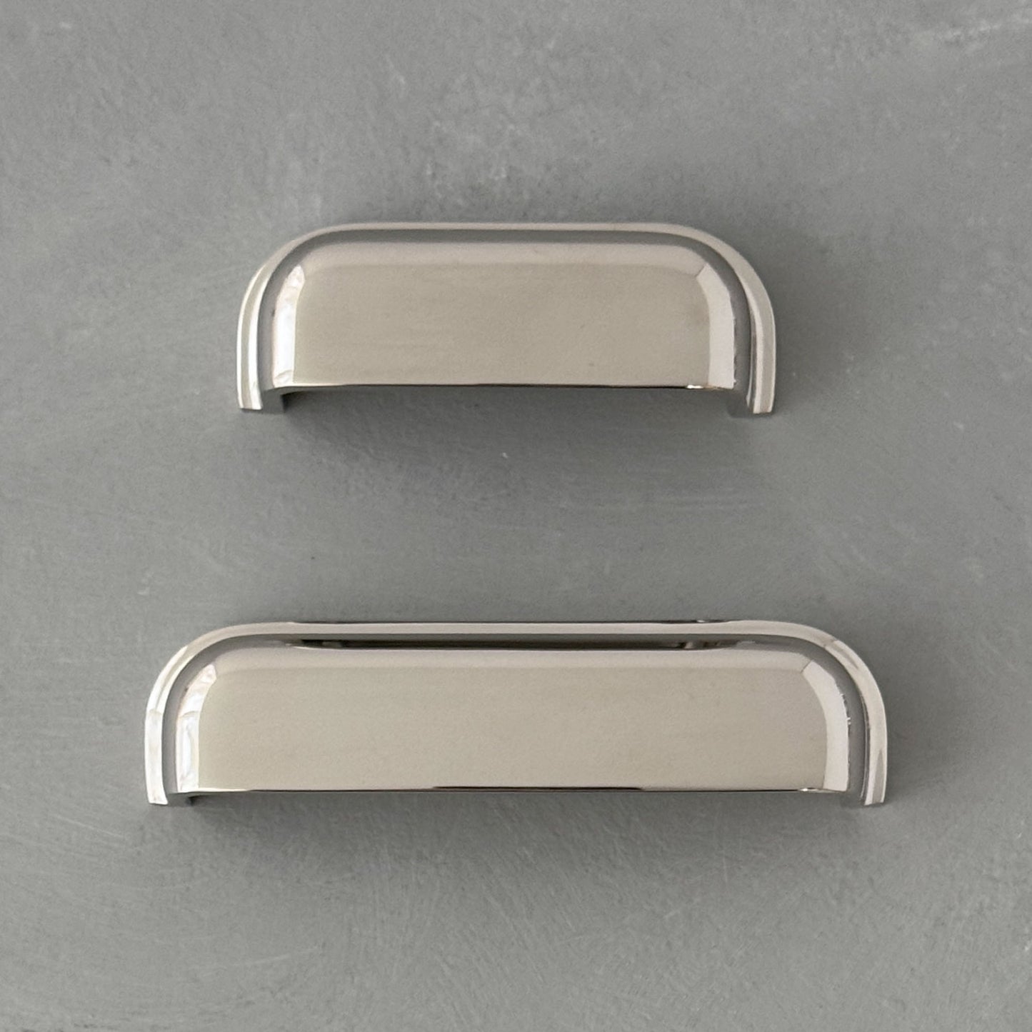 finish:polished-nickel