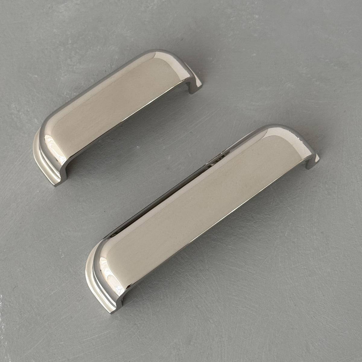 finish:polished-nickel