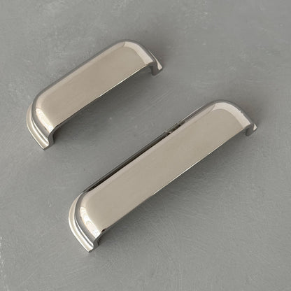 finish:polished-nickel