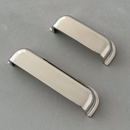 finish:polished-nickel
