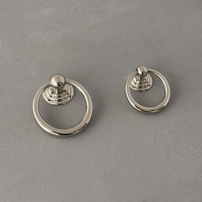 Ring Pulls