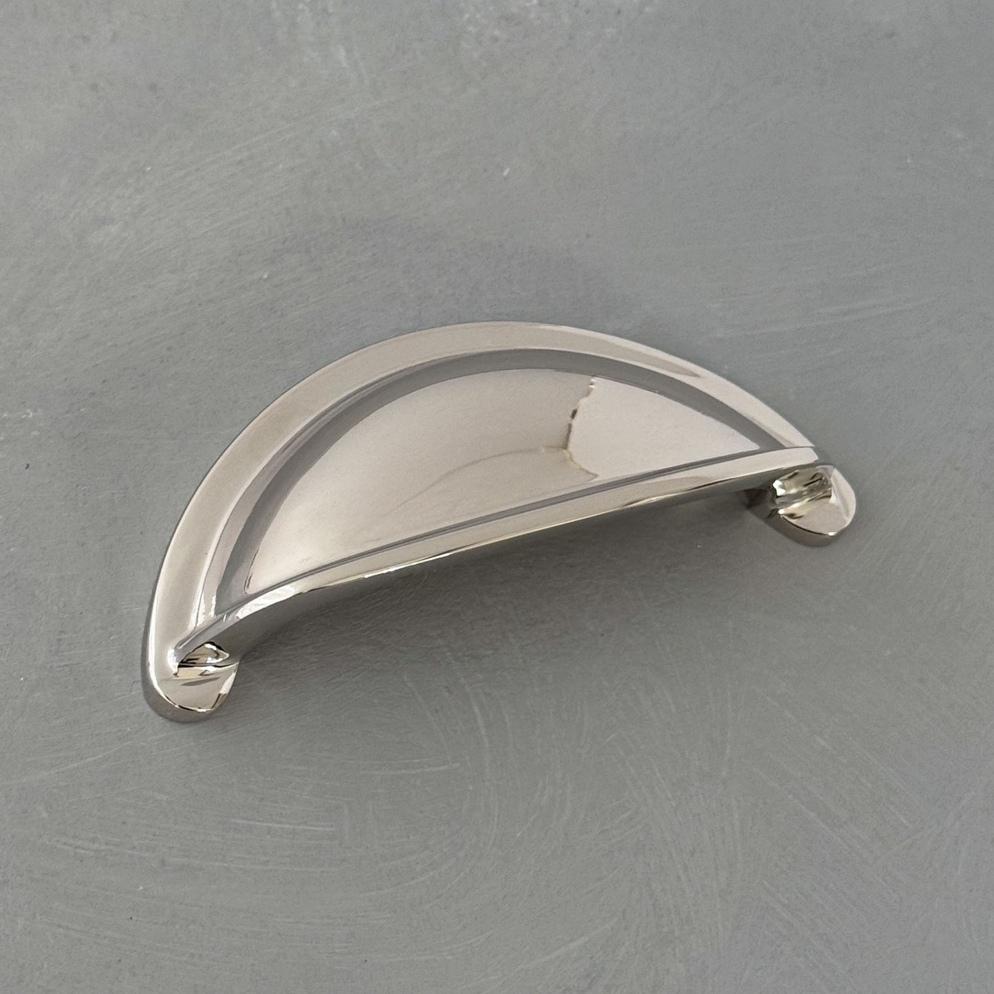 finish:polished-nickel