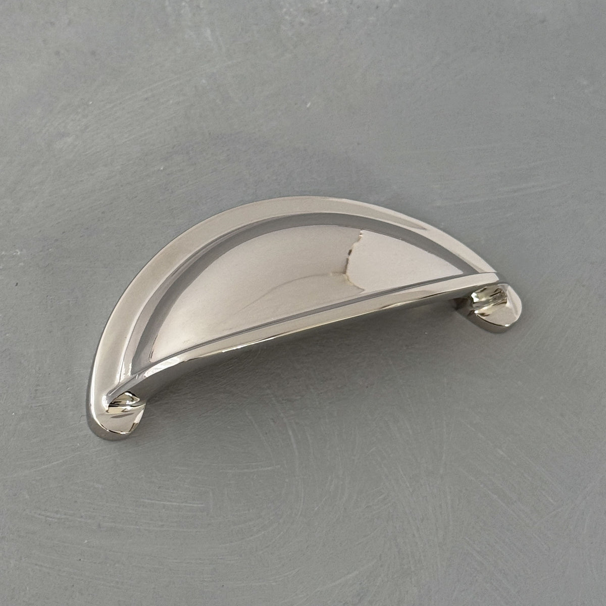 finish:polished-nickel