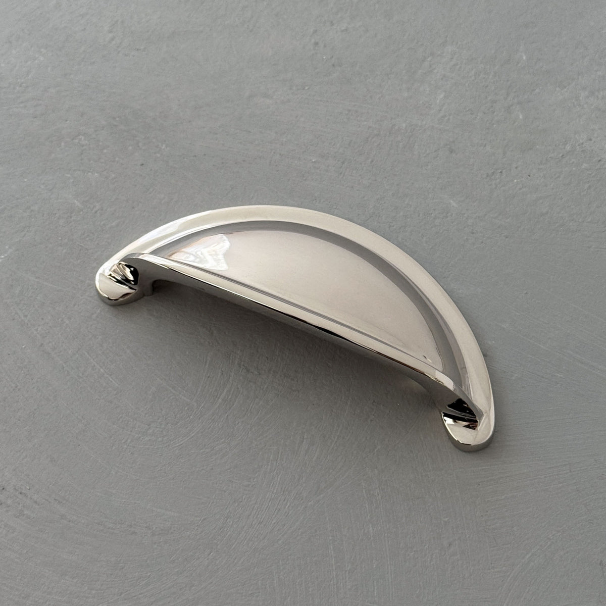finish:polished-nickel
