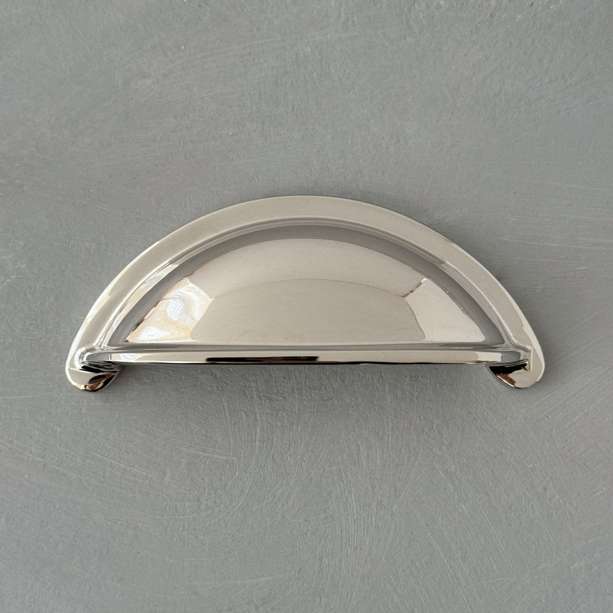 finish:polished-nickel