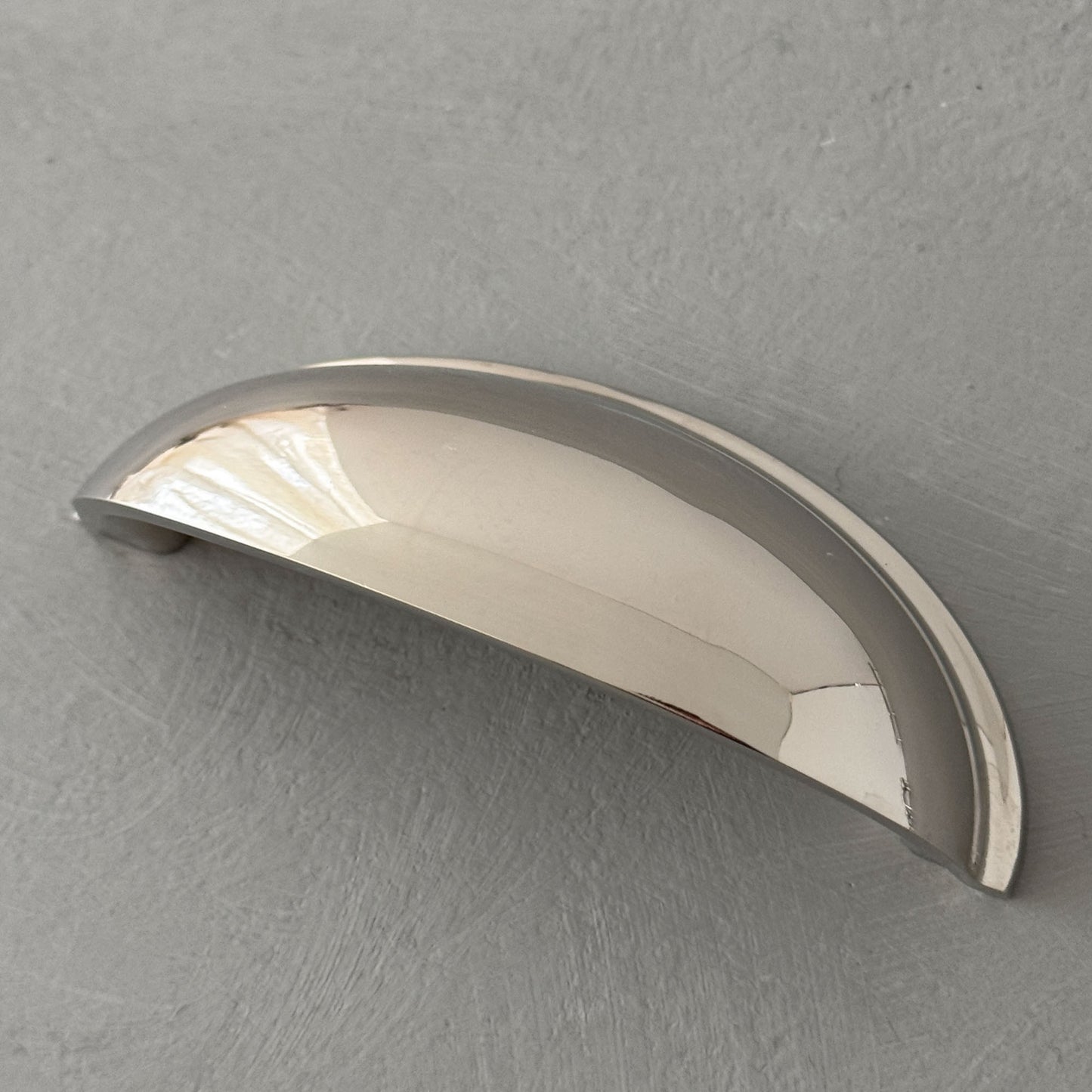 finish:polished-nickel