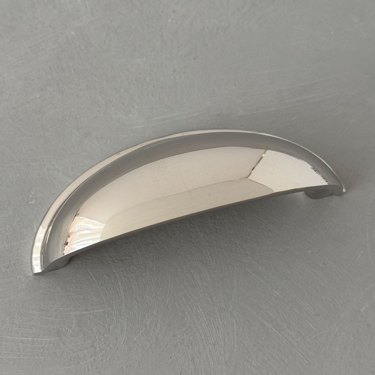 finish:polished-nickel