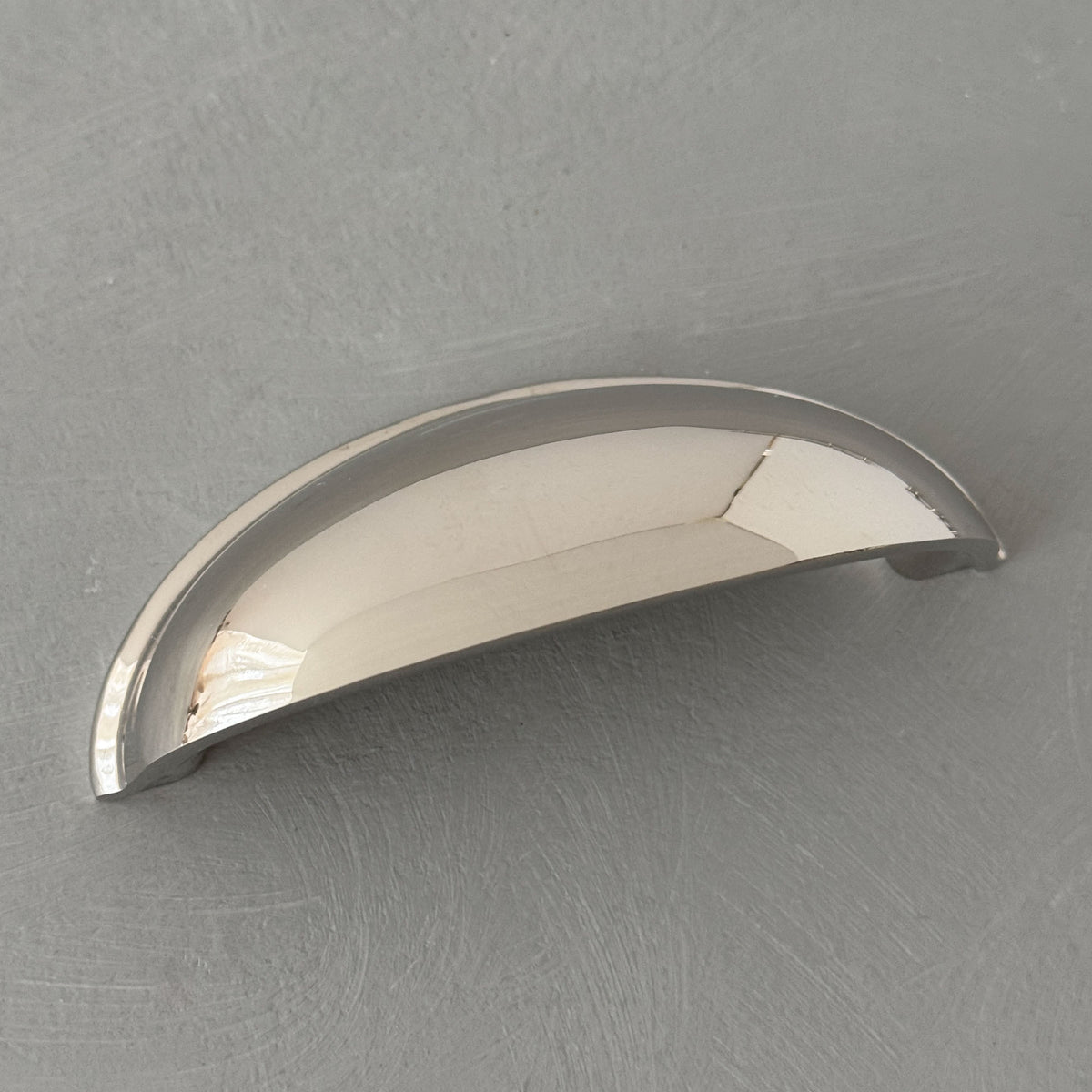 finish:polished-nickel