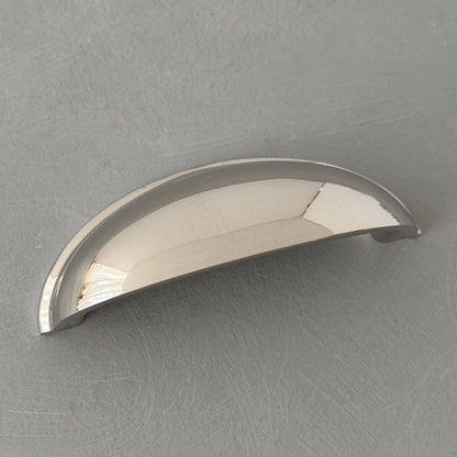 finish:polished-nickel