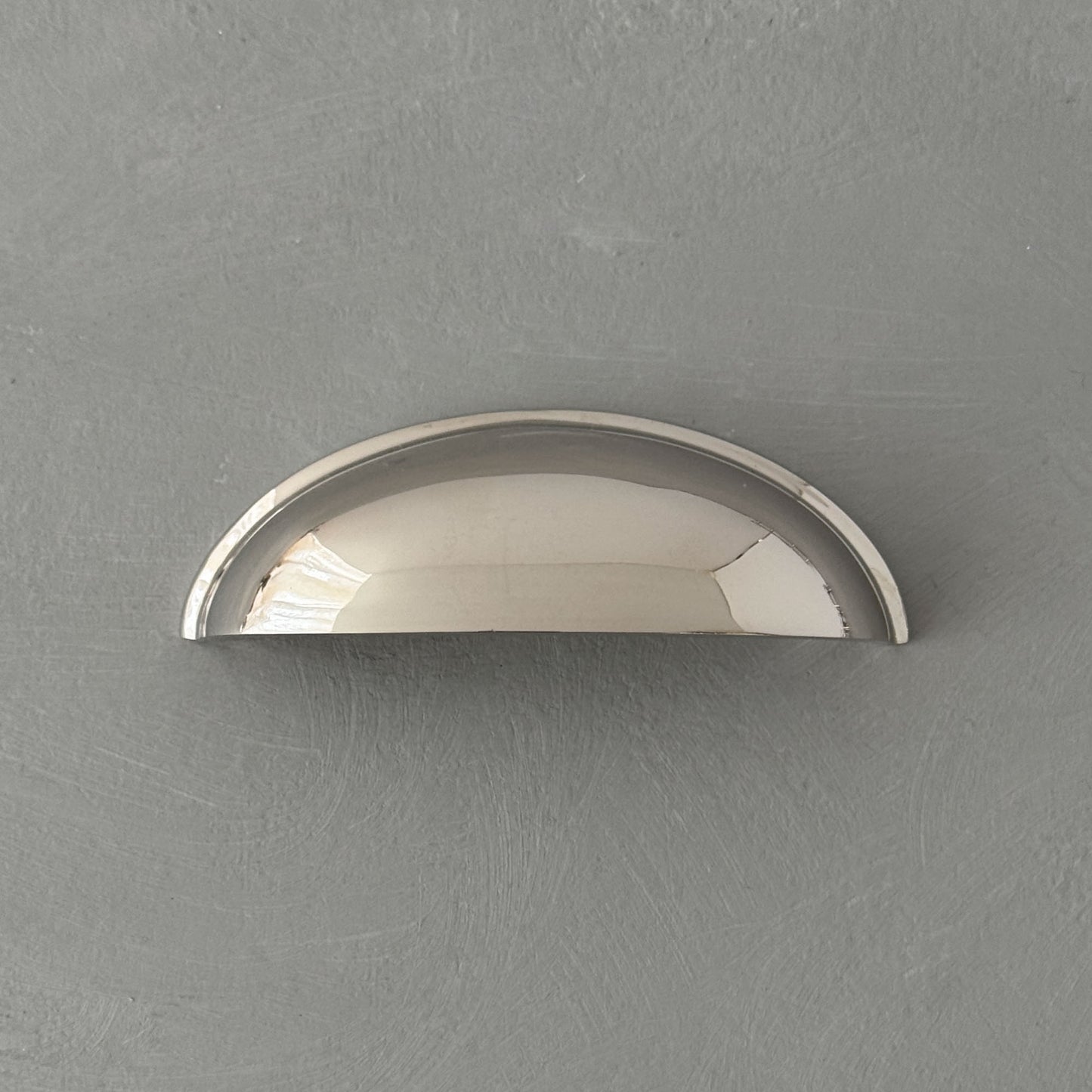 finish:polished-nickel