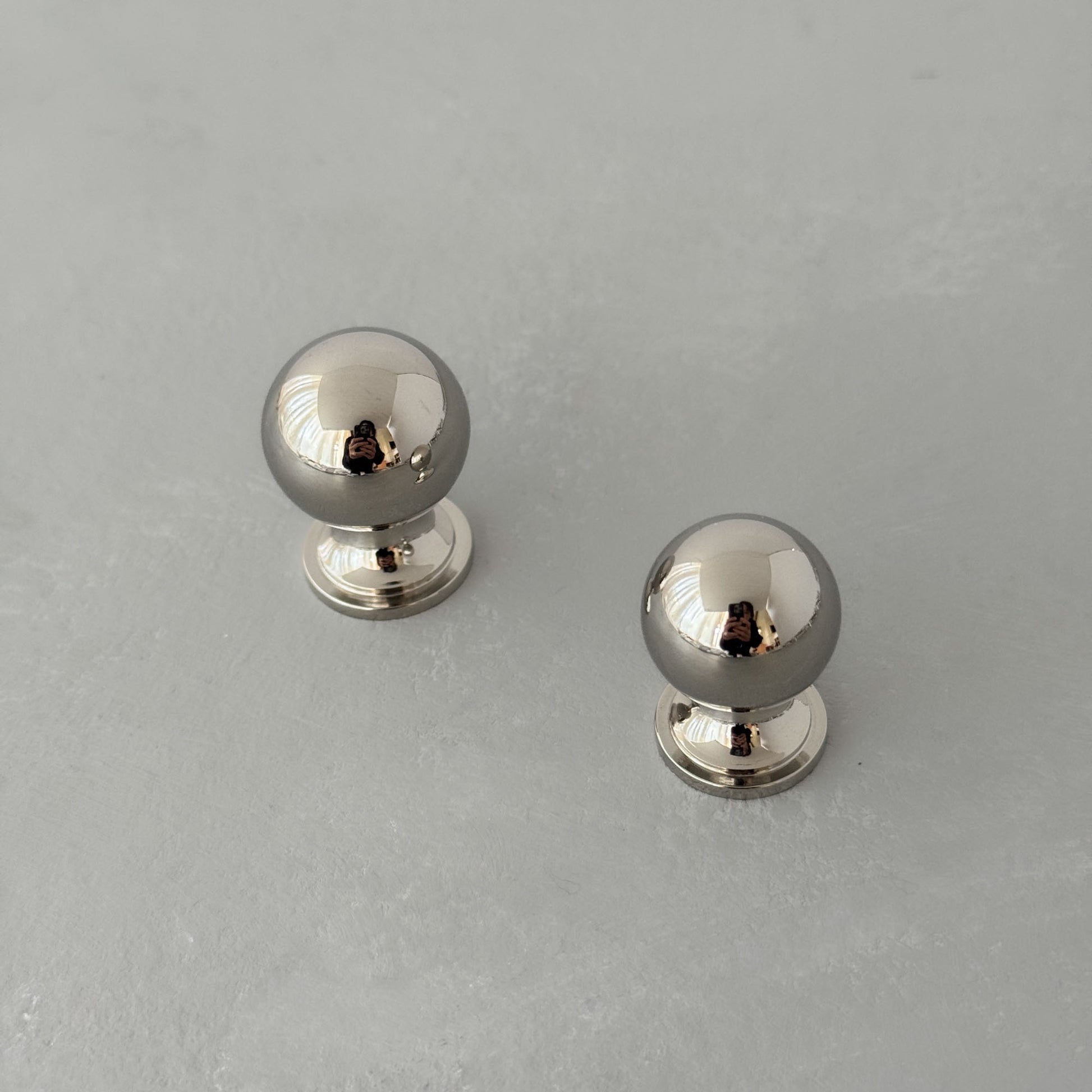 finish:polished-nickel