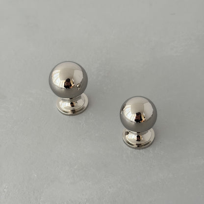 finish:polished-nickel