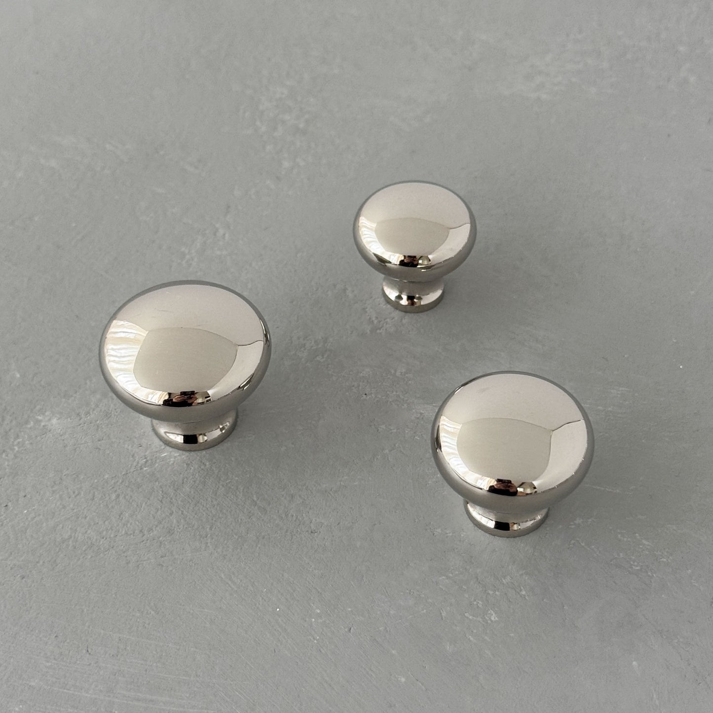 finish:polished-nickel