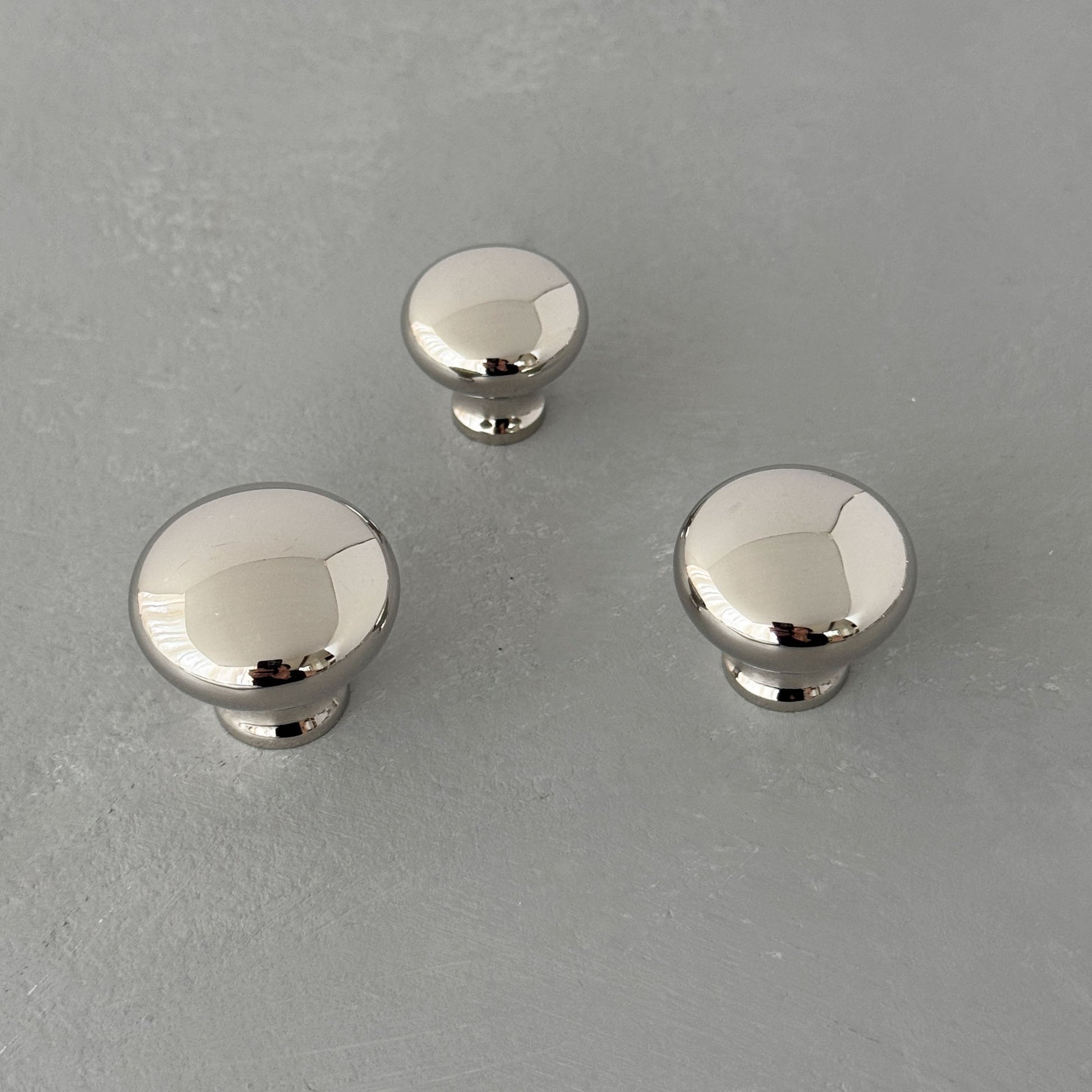 finish:polished-nickel