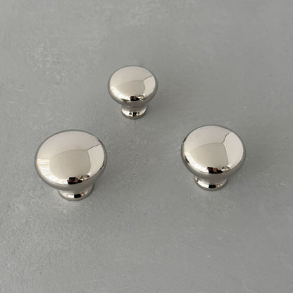 finish:polished-nickel