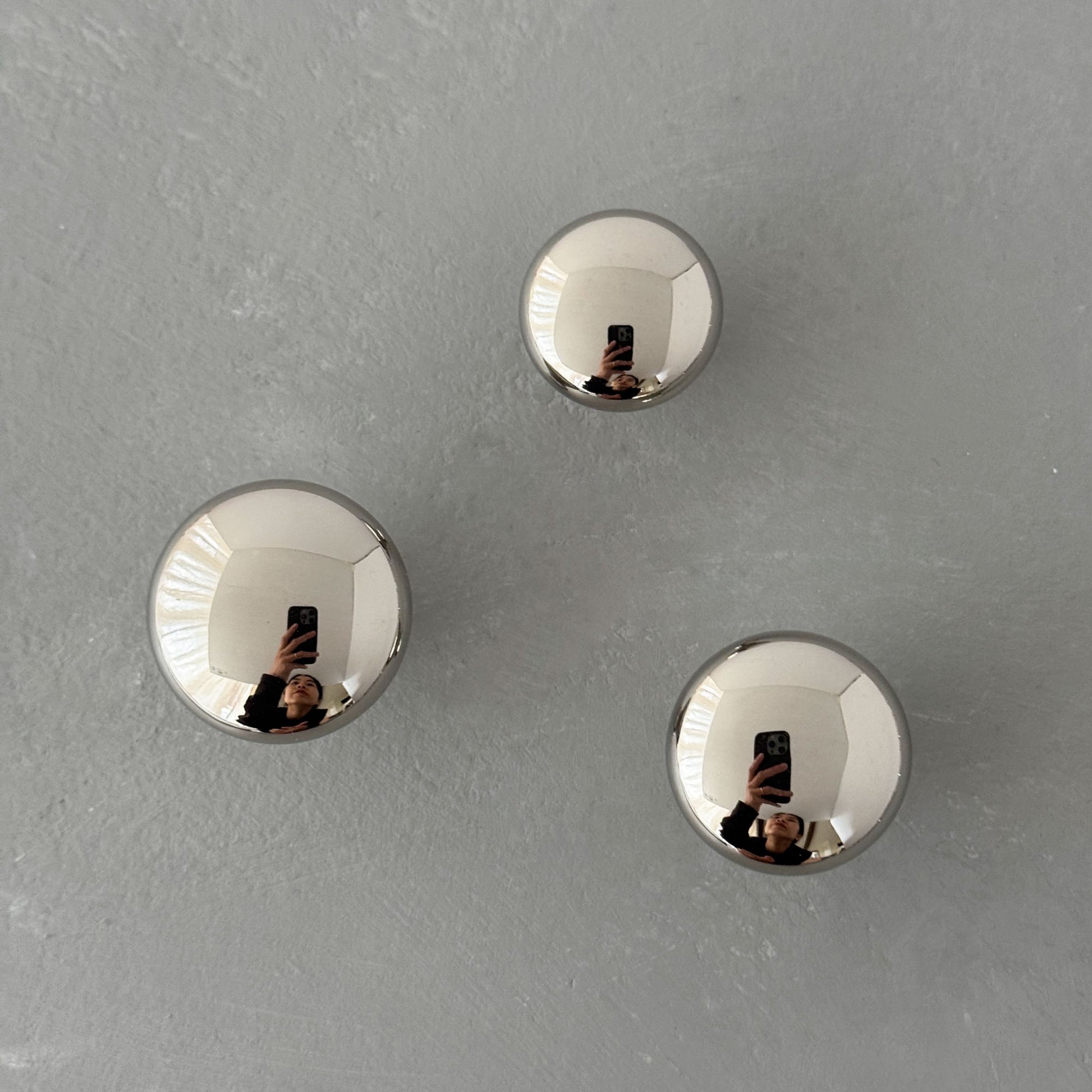 finish:polished-nickel