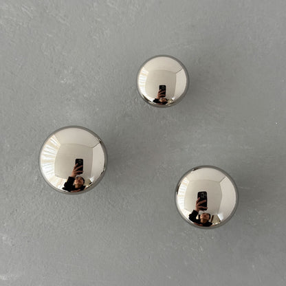 finish:polished-nickel