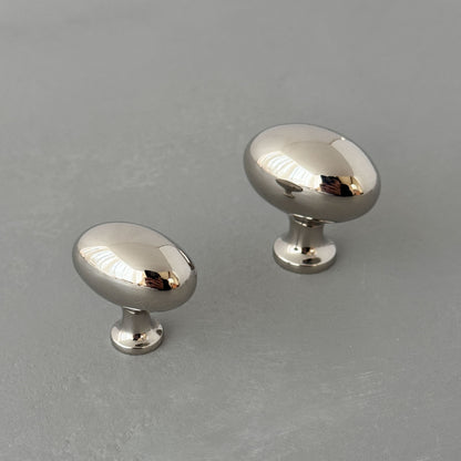 finish:polished-nickel