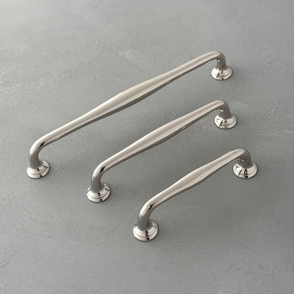 finish:polished-nickel