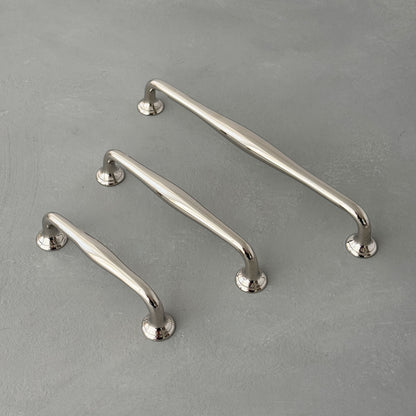 finish:polished-nickel
