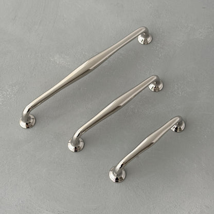 finish:polished-nickel