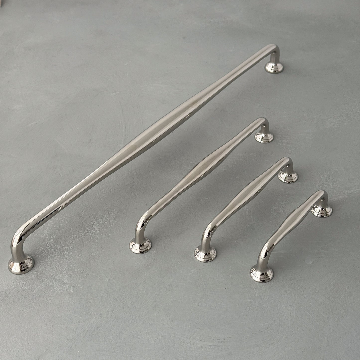 finish:polished-nickel
