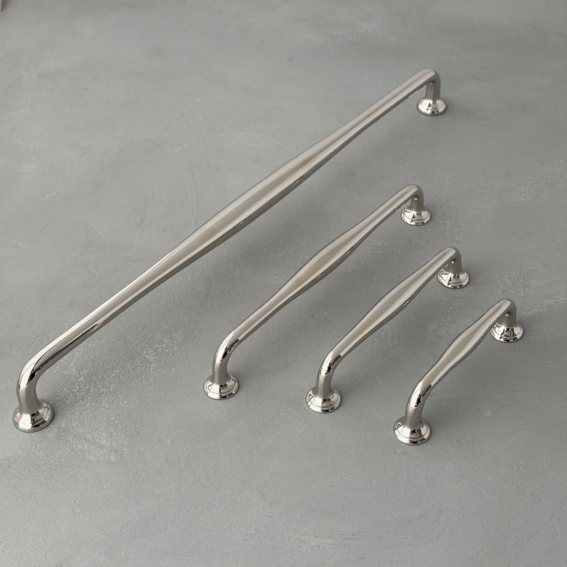finish:polished-nickel