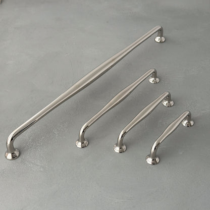 finish:polished-nickel