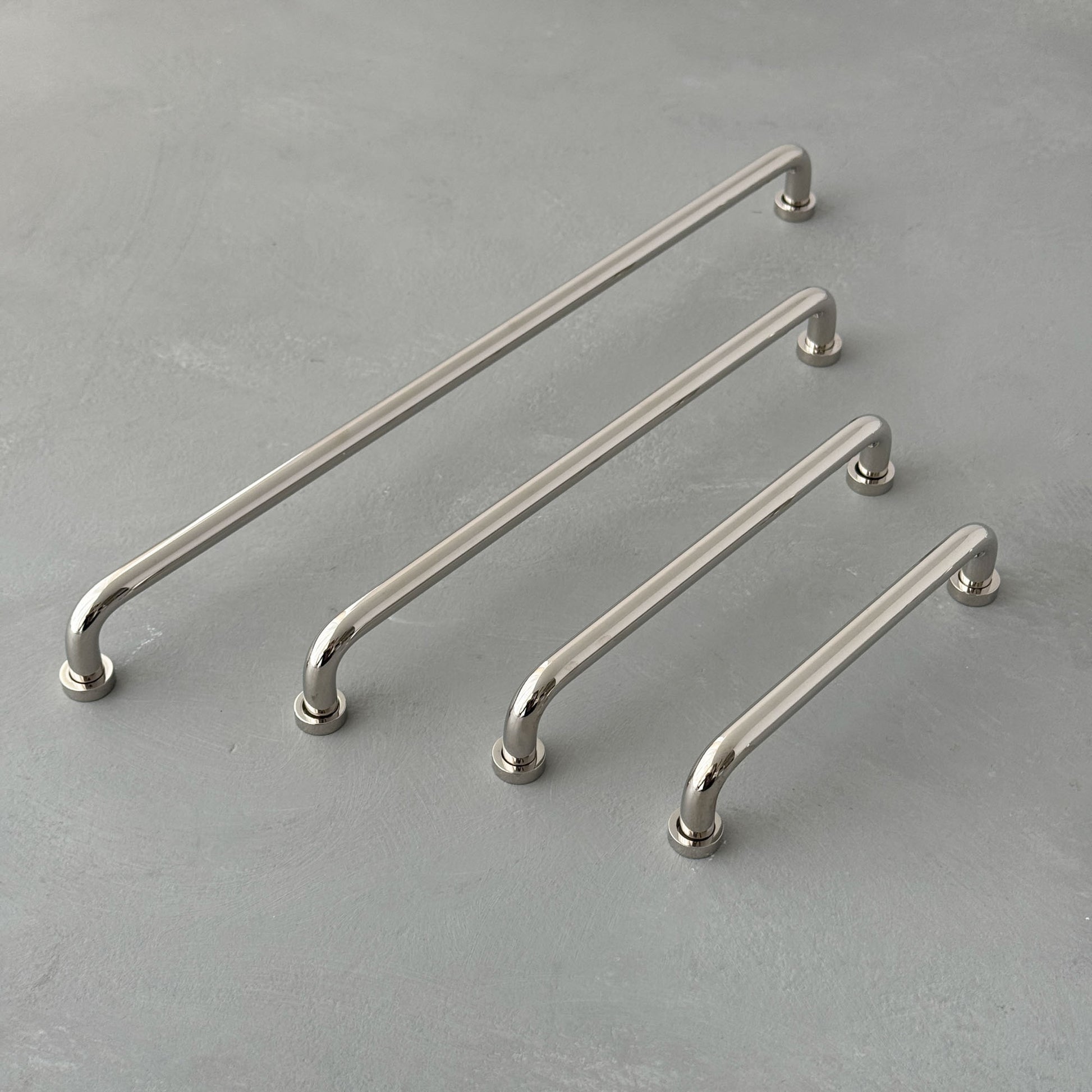 finish:polished-nickel