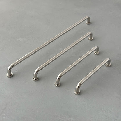 finish:polished-nickel