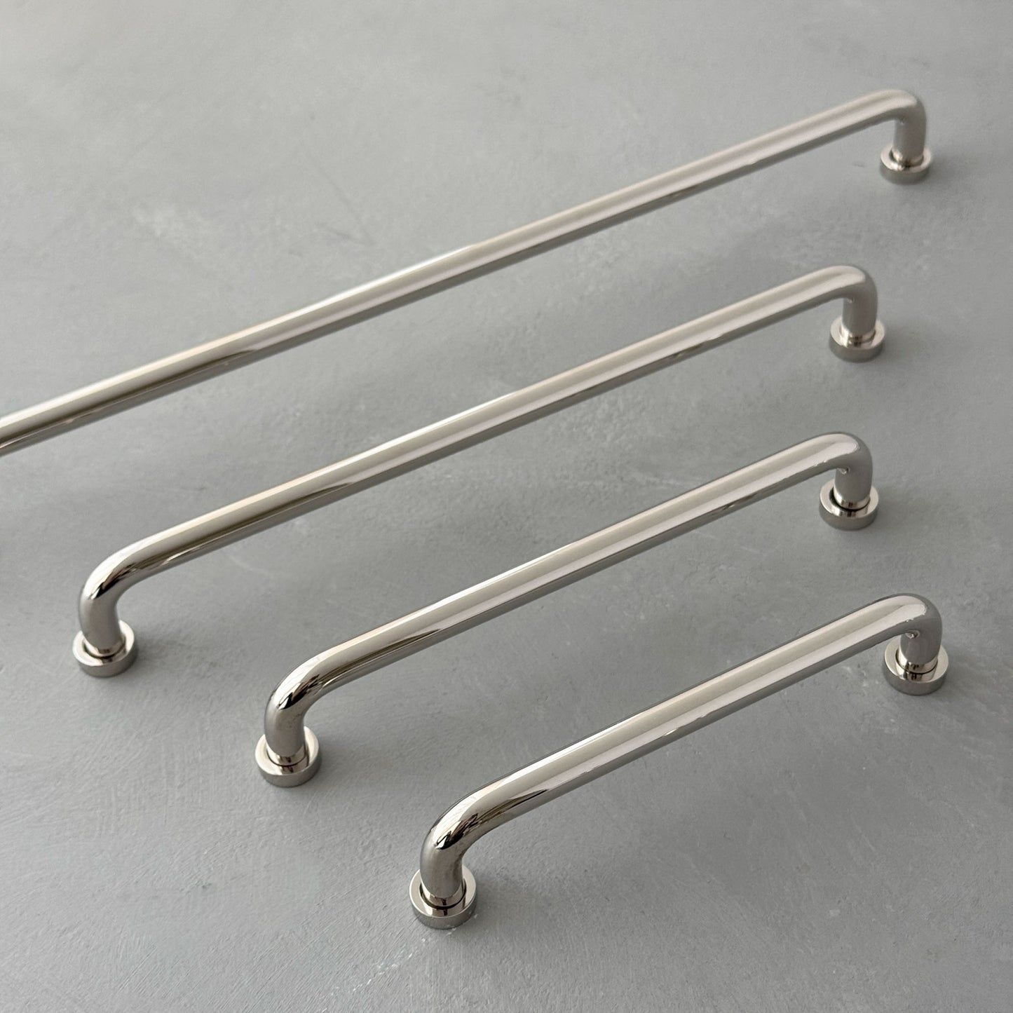 finish:polished-nickel