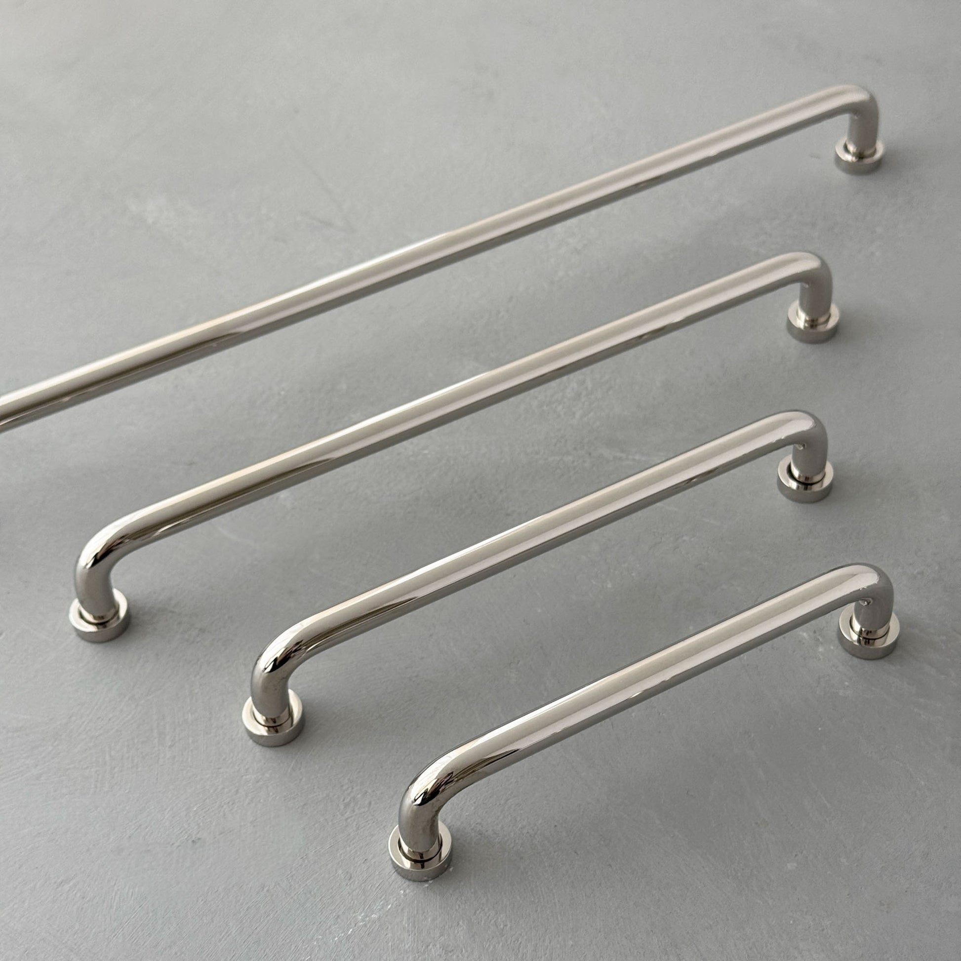finish:polished-nickel
