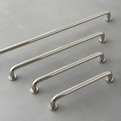 finish:polished-nickel