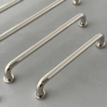finish:polished-nickel