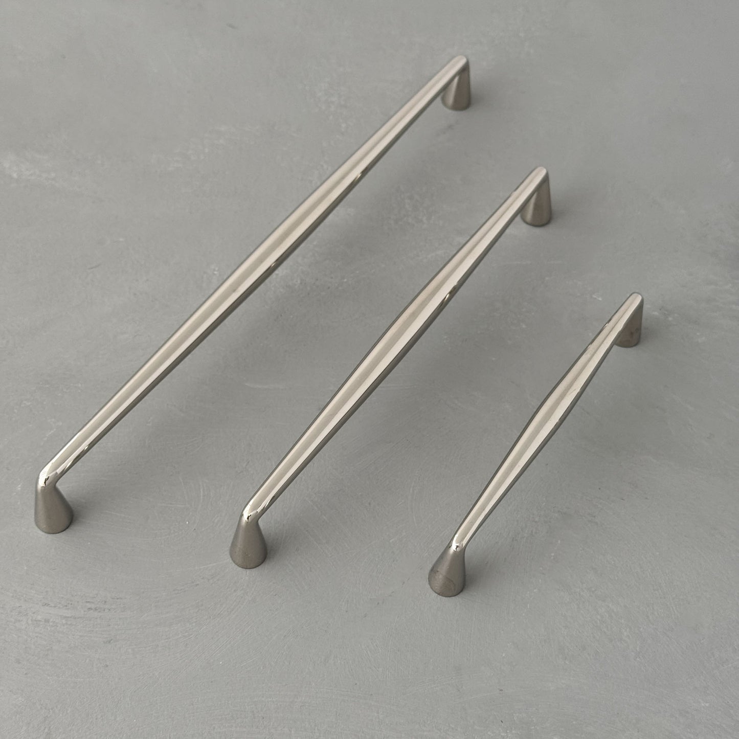 finish:polished-nickel