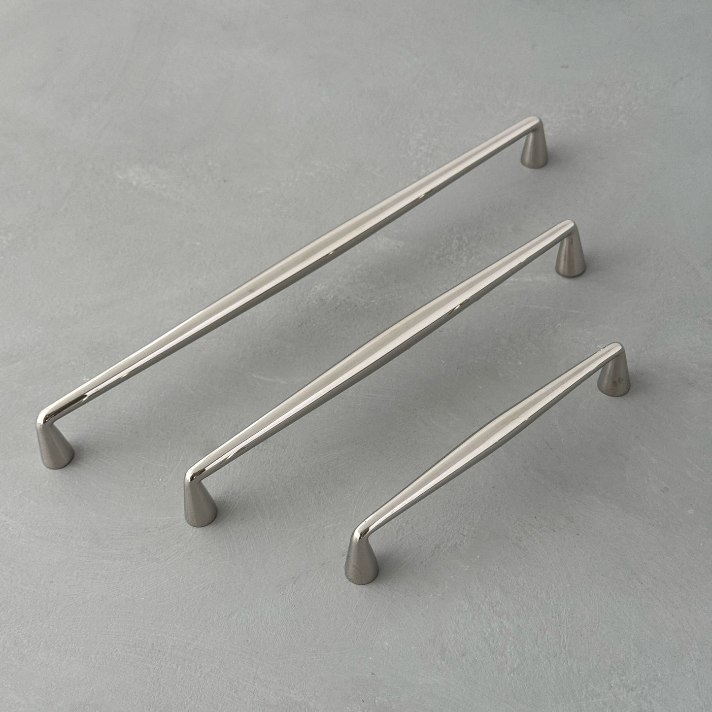 finish:polished-nickel