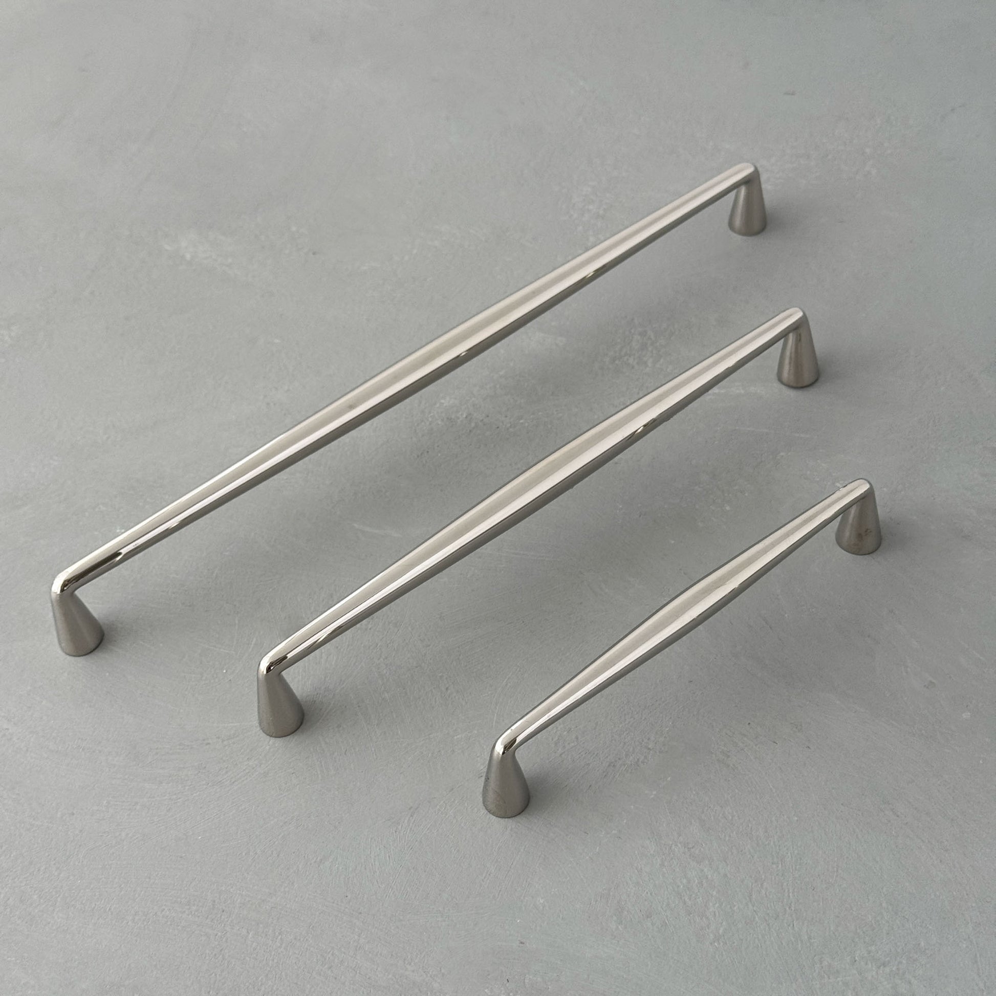 finish:polished-nickel