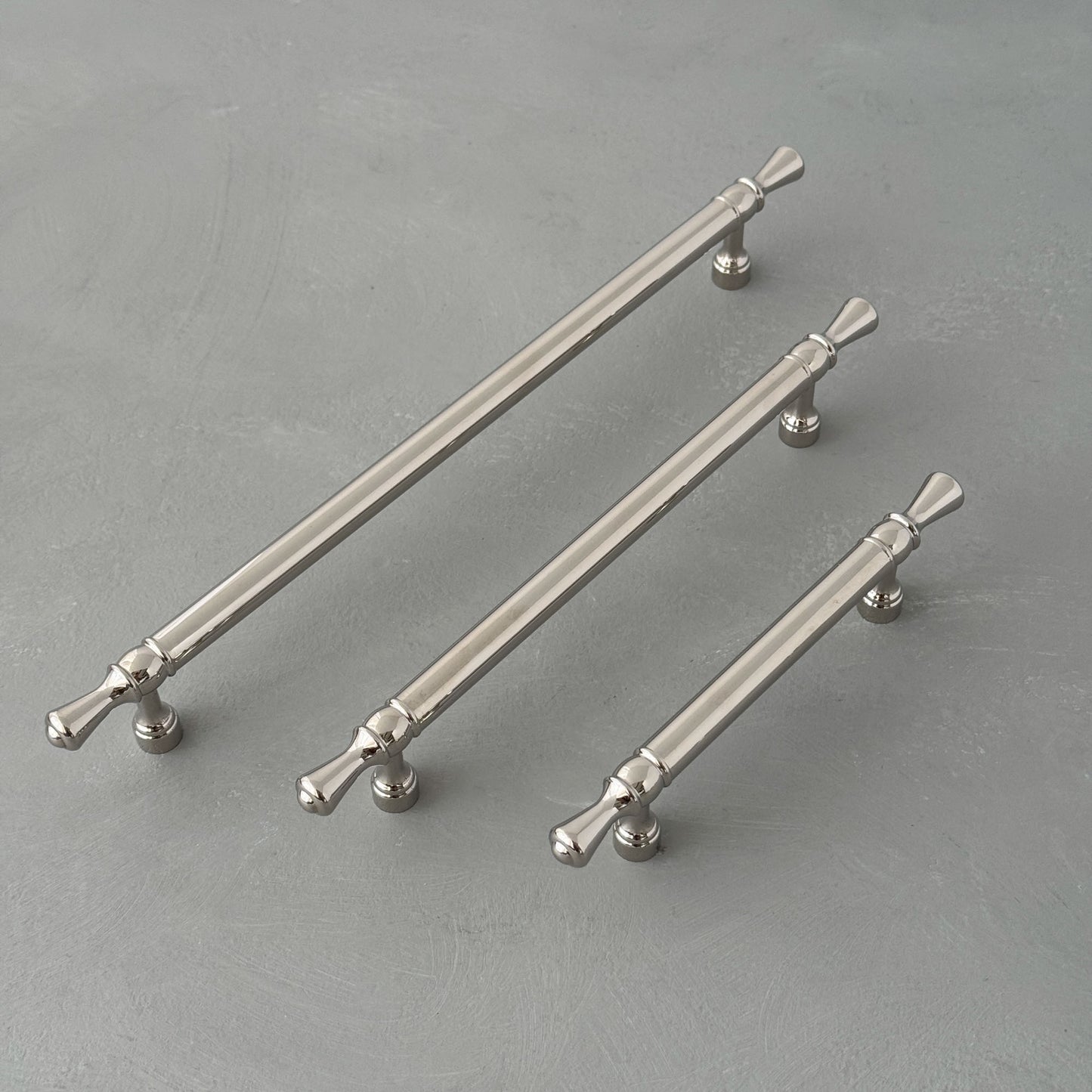 finish:polished-nickel