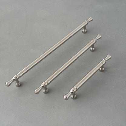 finish:polished-nickel