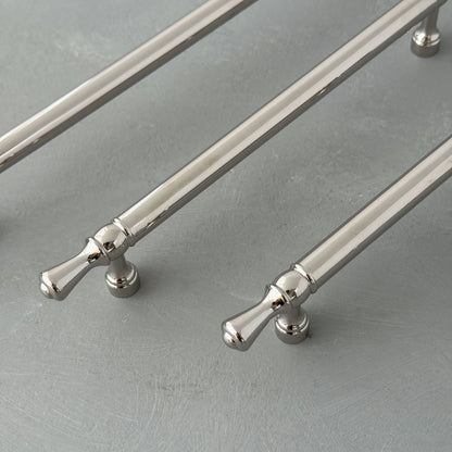 finish:polished-nickel