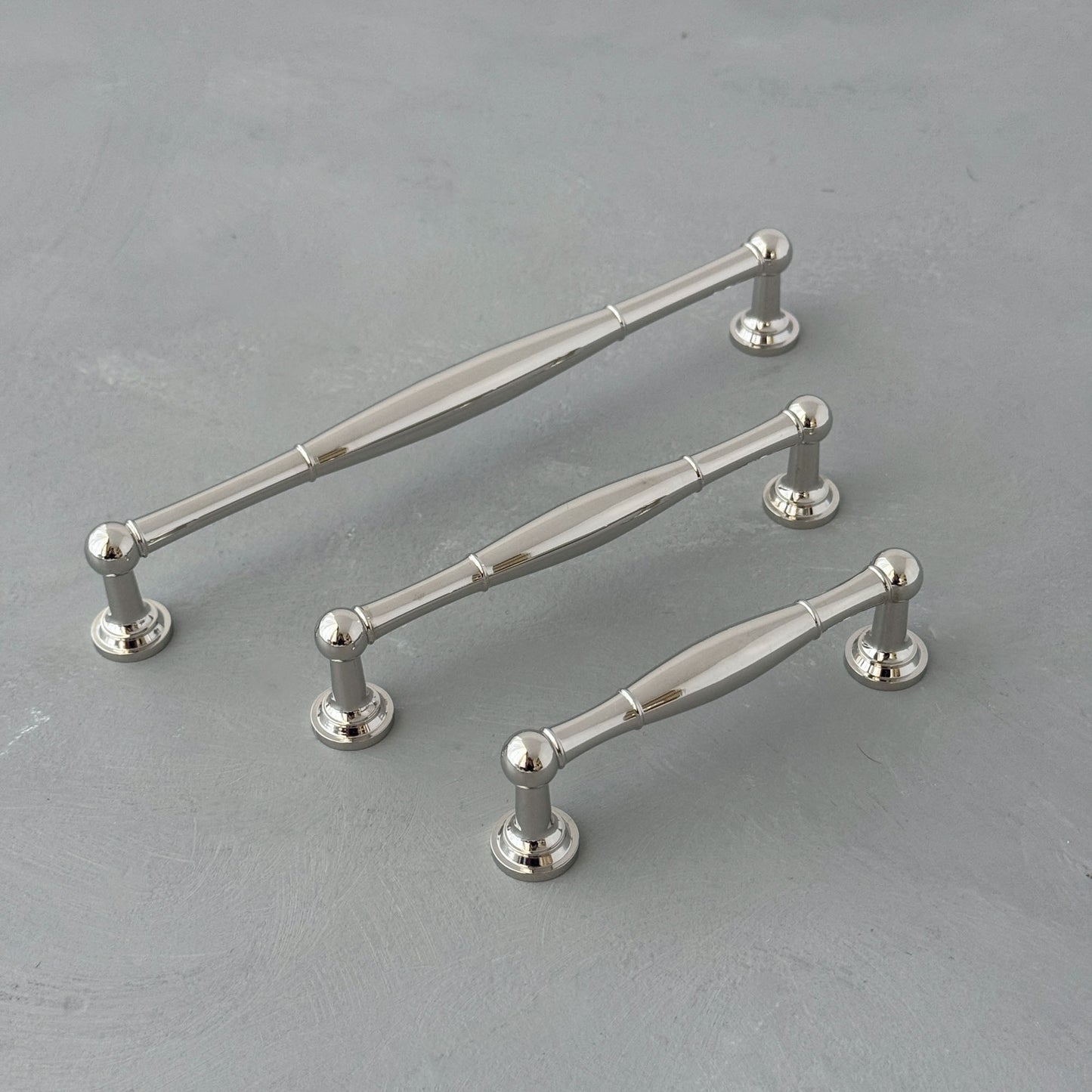 finish:polished-nickel